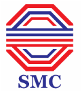 Singapore Metro Consultant